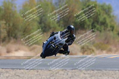 media/Mar-24-2025-Moto Forza (Mon) [[57ce5c5cff]]/3-Beginner Group/Session 3 Turn 7/